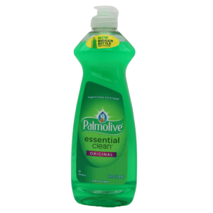 PALMOLIVE 20/14 ORIG