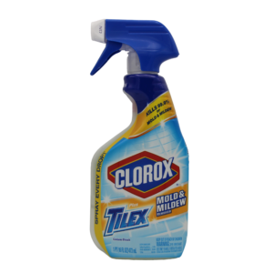 TILEX 12/16 MOLD & MILDEW