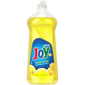 JOY ULTRA 10/30 LEMON