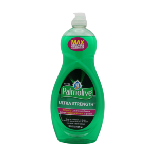PALMOLIVE ULTRA 9/20 ORIGINAL