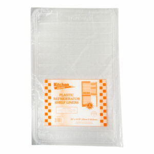 REFRIGERATOR LINERS 48/2