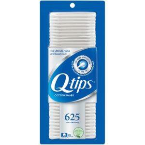 Q-TIPS 24/625