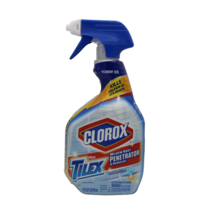 TILEX 9/32 ROOT PENETRATOR&REMOVER