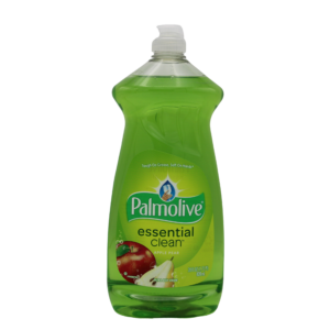 PALMOLIVE 9/28 APPLE PEAR