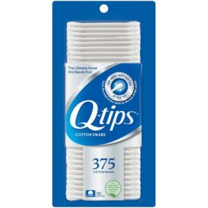 Q-TIPS 12/375