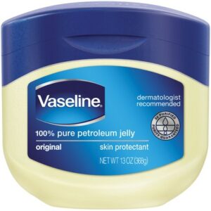 VASELINE PET/JELLY 24/13 OZ