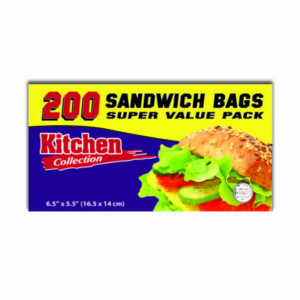 SANDWICH 24/200 K&C