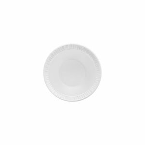 PLATE-FOAM 5 OZ 8/125 DART