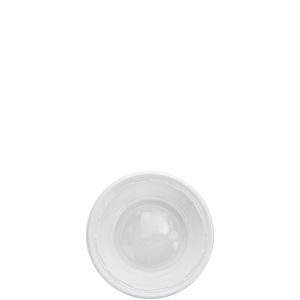 PLATE-DART 5 OZ 8/125