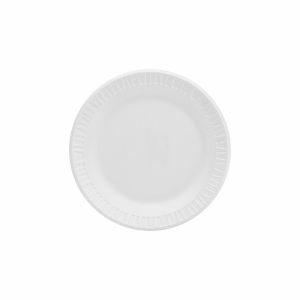 PLATE-FOAM 6 IN 8/125 DART