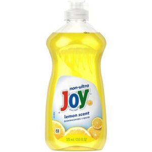 JOY 12/12.6 LEMON