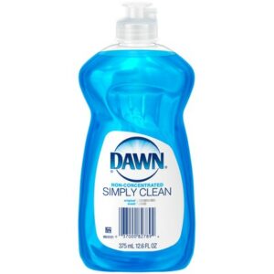 DAWN 25/12.6