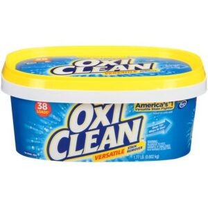 OXI CLEAN PDR 4/1.77