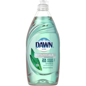 DAWN ULTRA 10/19.4 NEW ZEALAND