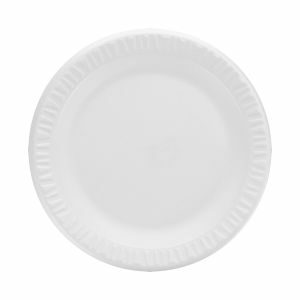 PLATE-FOAM 9 IN 4/125 DART