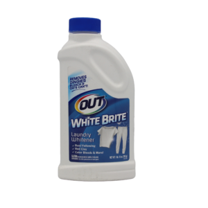 WHITE BRITE 6/28 (#00117)