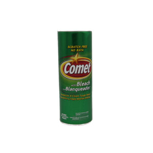 COMET 24/21