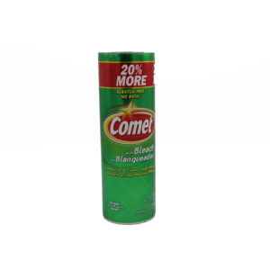 COMET 24/25.2 BON