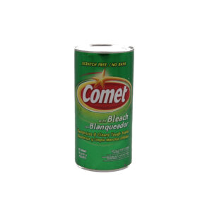COMET 24/14