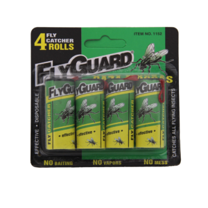 FLY RIBBON 12/4 (#1152PDQ)