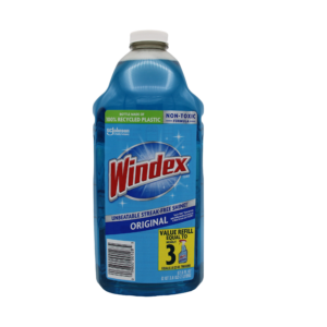 WINDEX 6/67.6 REFILL