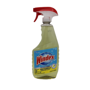 WINDEX TRIG 8/23 DISINFECTANT