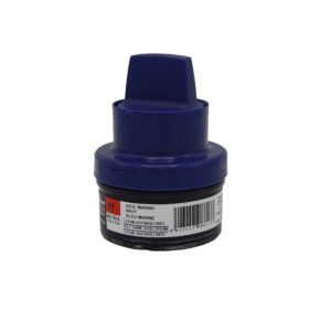 TARRAGO SHOE POLISH 12/ BLUE #17