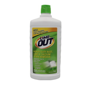 LIME OUT 6/24 (#00020)