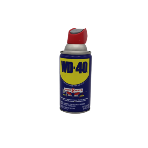 WD-40 12/8 OZ