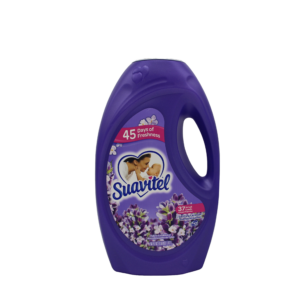 SUAVITEL 6/50 LAVENDER(PURPLE)