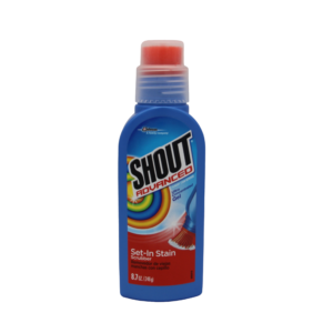 SHOUT GEL 8/8.7