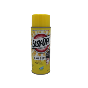 EASY OFF OVEN 12/14.5 REG/HEAVY AERO