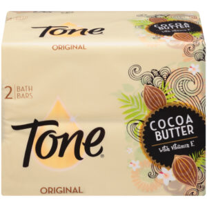TONE 24/2 4.5 OZ ORIGINAL