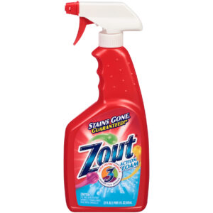 ZOUT 6/22 OXI TRIG