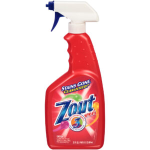 ZOUT 12/22 TRIG