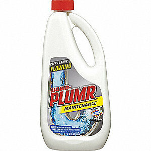 LIQUID PLUMR 9/32(#00203)