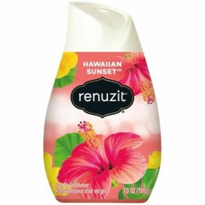 RENUZIT ADJUSTABLE 12/7.5 HAWAIIN SUNSET