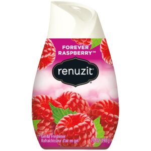 RENUZIT ADJUSTABLE 12/7.5 RASPBERRY