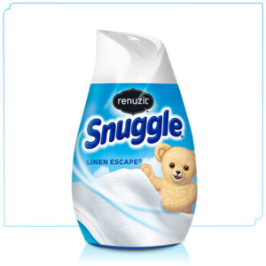 RENUZIT ADJUSTABLE 12/7.5 LINEN ESCAPE