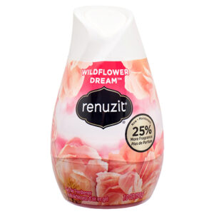 RENUZIT ADJUSTABLE 12/7.5 WILDFLOWER