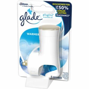 GLADE OIL 5/UNIT