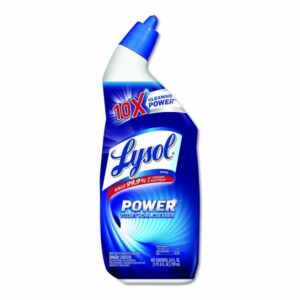 LYSOL T/B/C 12/24