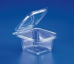 INLINE CONTAINER 16 OZ - 240