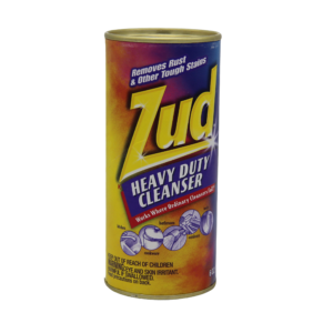 ZUD 12/6 PDR